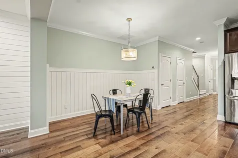 653 Fallon Grove Way Raleigh NC 27608