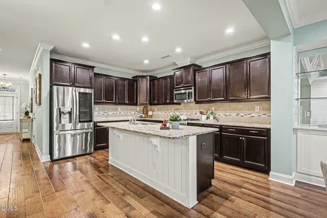 653 Fallon Grove Way Raleigh NC 27608
