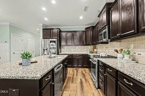 653 Fallon Grove Way Raleigh NC 27608