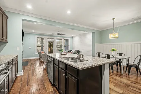 653 Fallon Grove Way Raleigh NC 27608