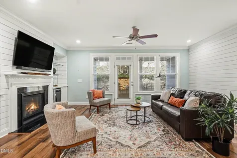 653 Fallon Grove Way Raleigh NC 27608