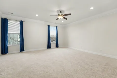 2007 Ackerman Hill Drive Apex NC 27502