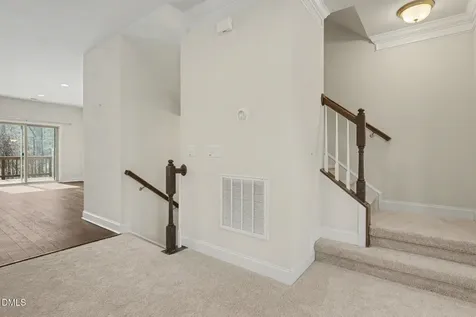2007 Ackerman Hill Drive Apex NC 27502