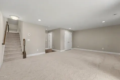2007 Ackerman Hill Drive Apex NC 27502