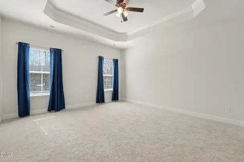 2007 Ackerman Hill Drive Apex NC 27502