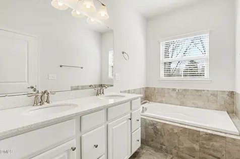 2007 Ackerman Hill Drive Apex NC 27502