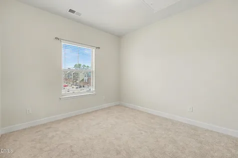 2007 Ackerman Hill Drive Apex NC 27502