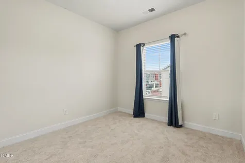 2007 Ackerman Hill Drive Apex NC 27502
