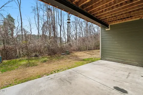 2007 Ackerman Hill Drive Apex NC 27502