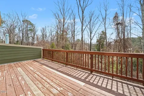 2007 Ackerman Hill Drive Apex NC 27502