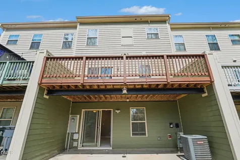 2007 Ackerman Hill Drive Apex NC 27502