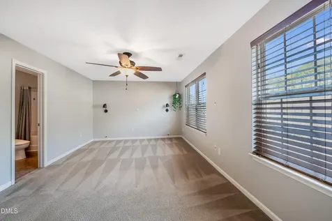 2830 Tulip Poplar Circle Durham NC 27704
