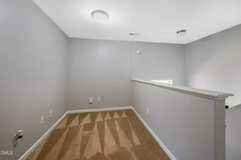 2830 Tulip Poplar Circle Durham NC 27704