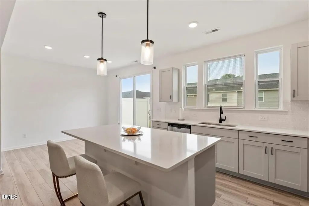 195 Lennei Lane Garner NC 27529