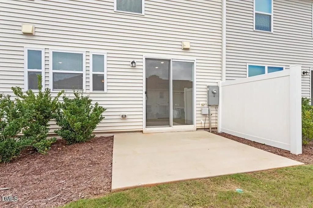 195 Lennei Lane Garner NC 27529