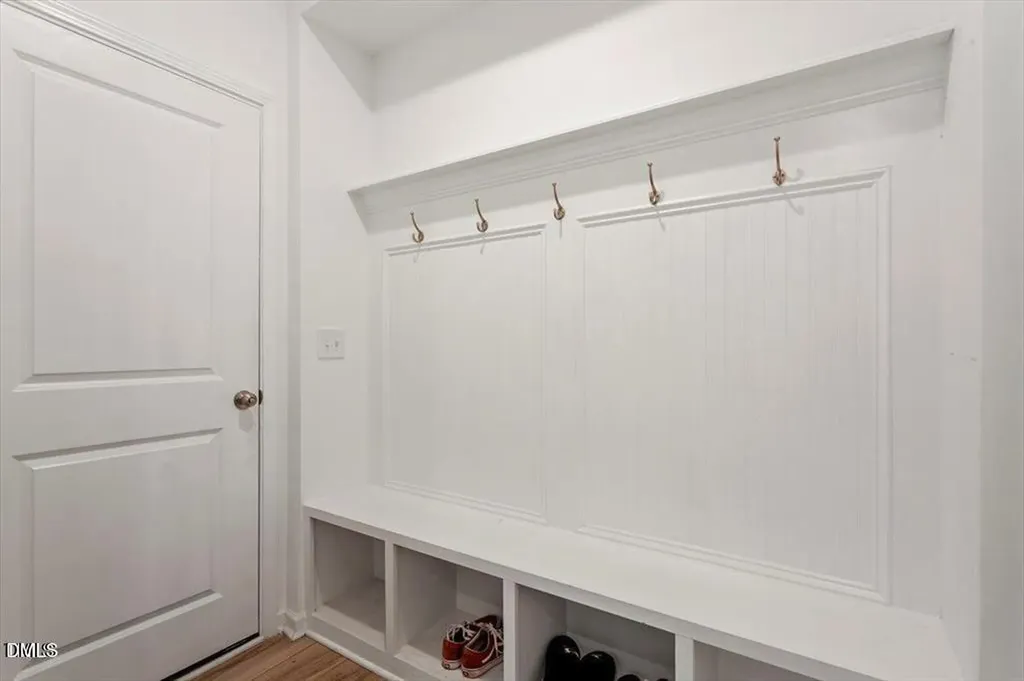195 Lennei Lane Garner NC 27529