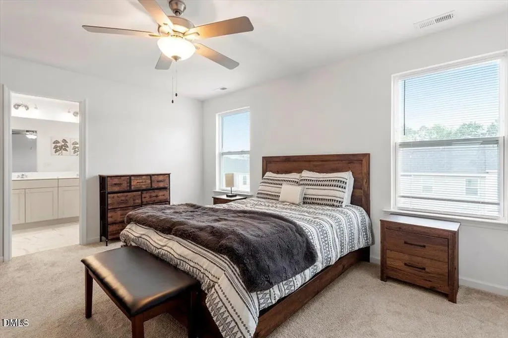 195 Lennei Lane Garner NC 27529