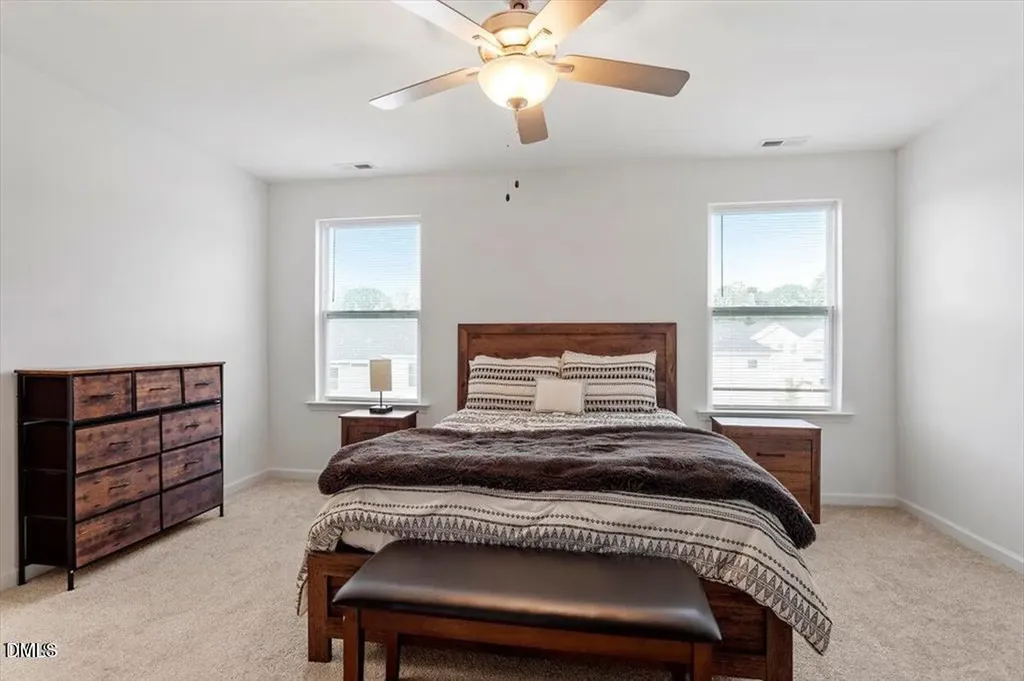195 Lennei Lane Garner NC 27529