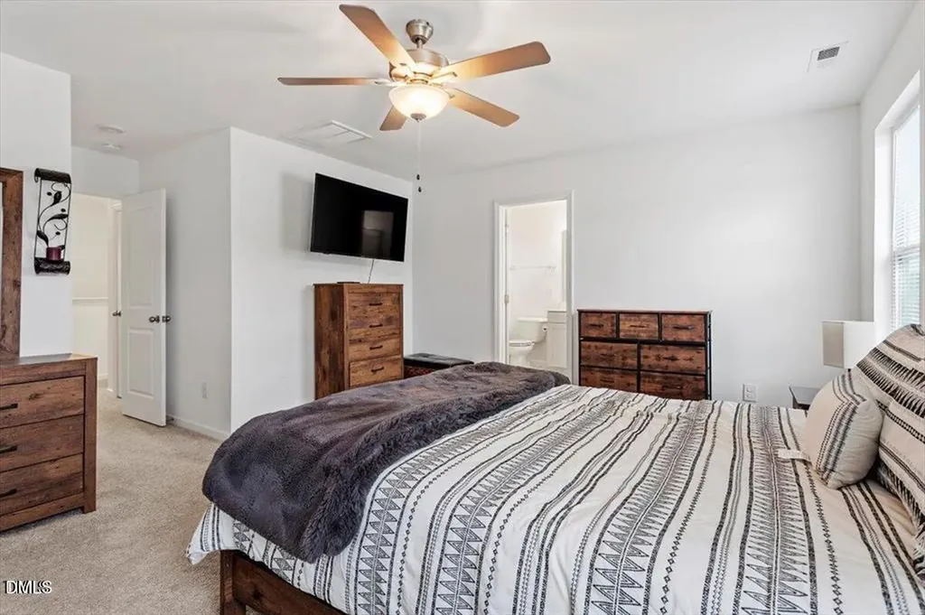 195 Lennei Lane Garner NC 27529