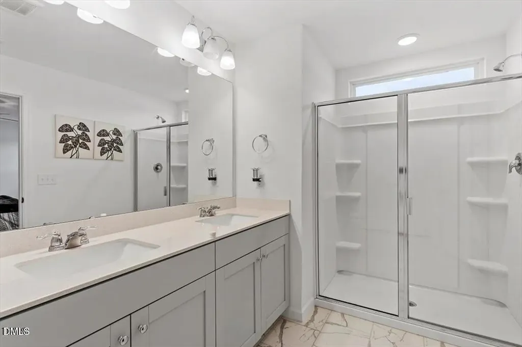 195 Lennei Lane Garner NC 27529