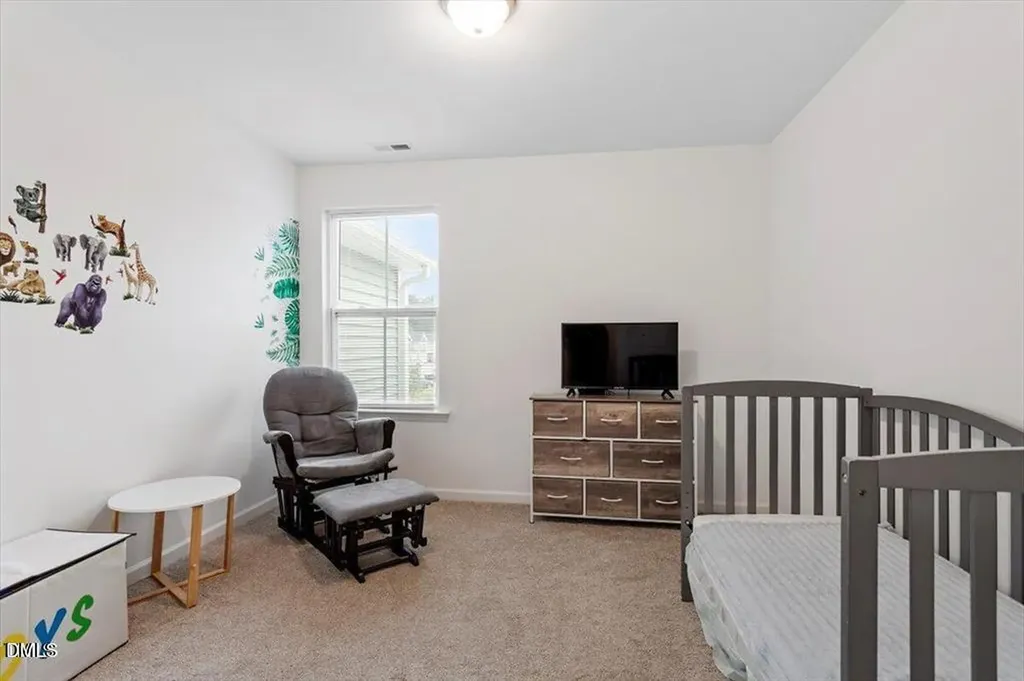 195 Lennei Lane Garner NC 27529