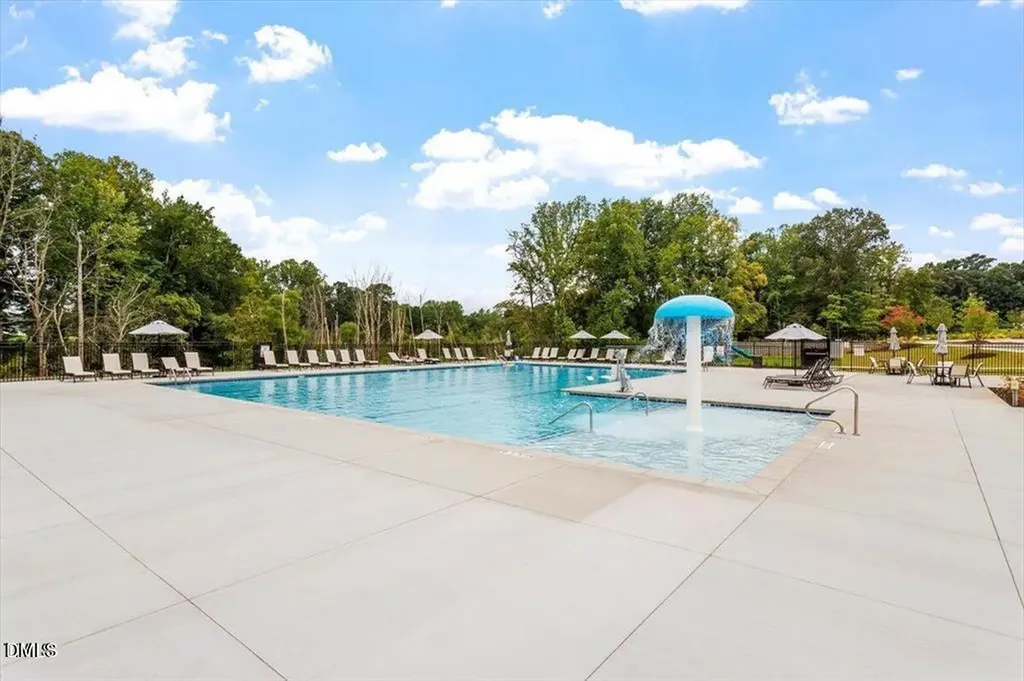 195 Lennei Lane Garner NC 27529