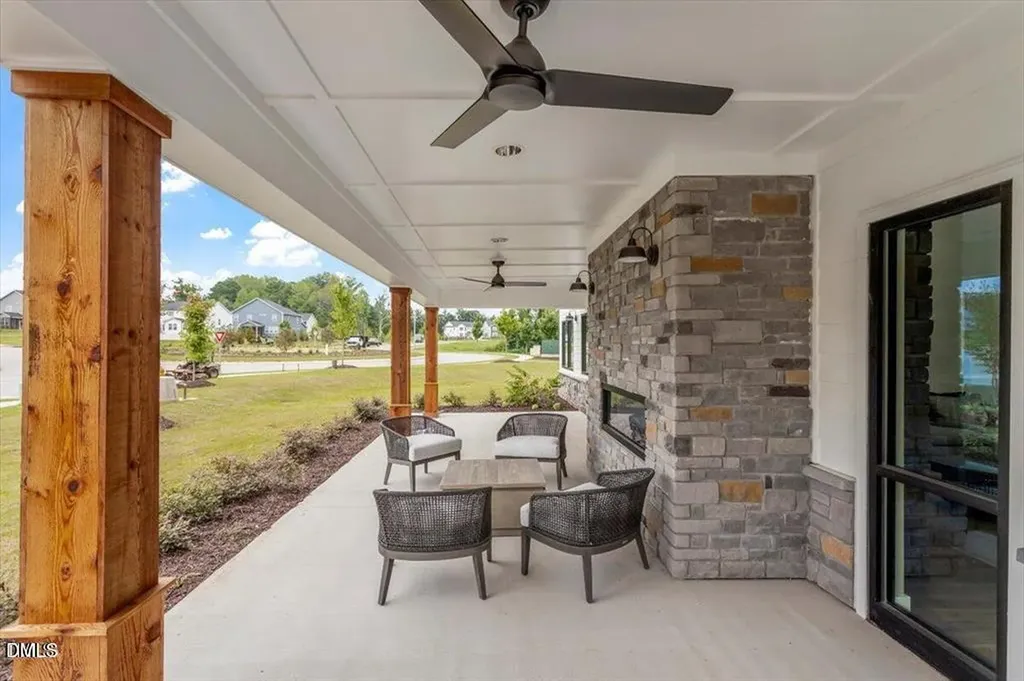 195 Lennei Lane Garner NC 27529