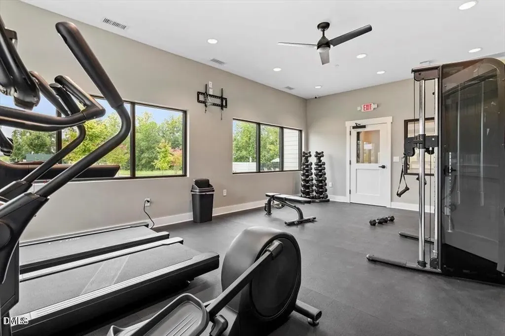 195 Lennei Lane Garner NC 27529
