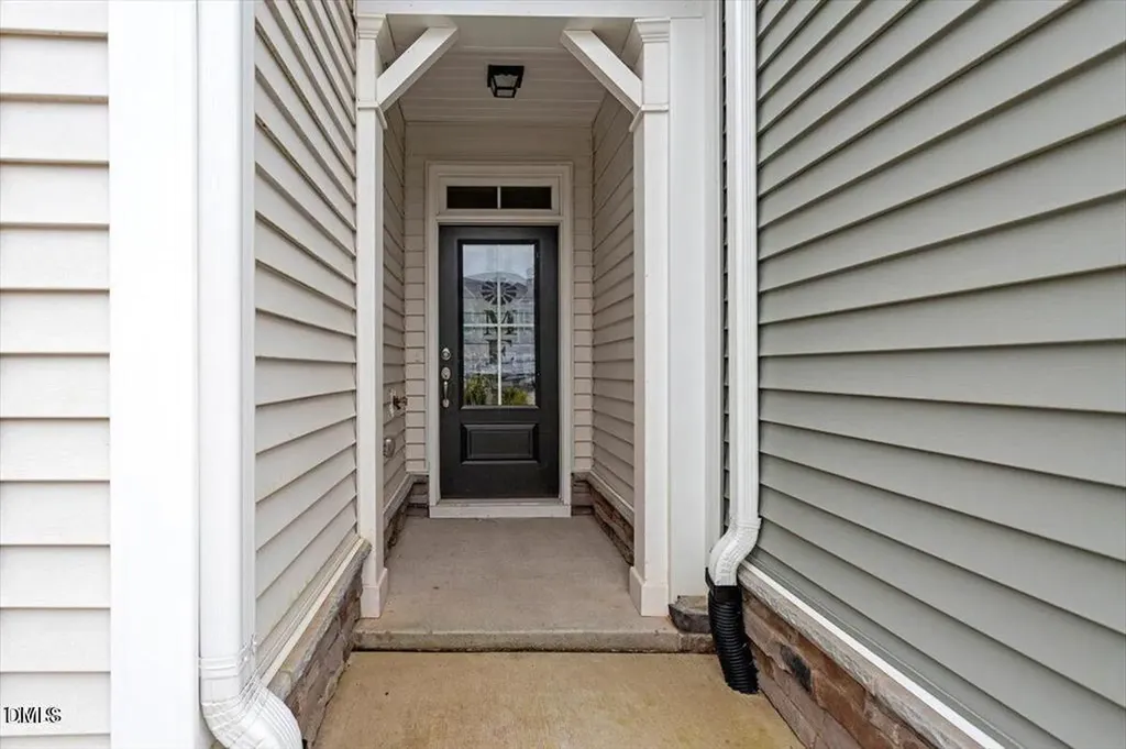 195 Lennei Lane Garner NC 27529