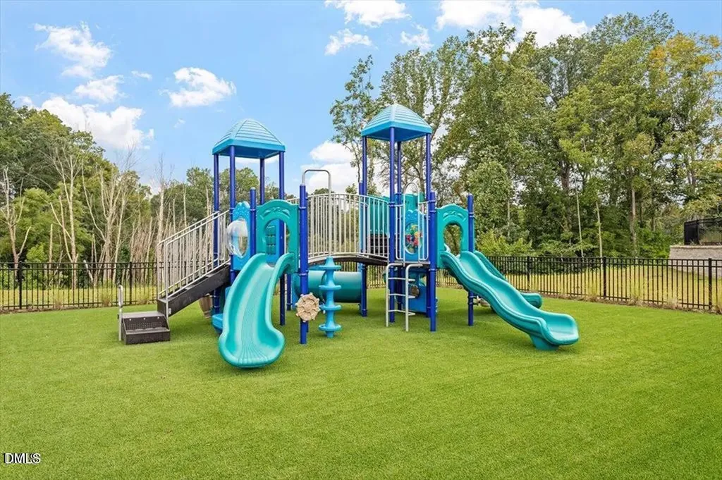 195 Lennei Lane Garner NC 27529