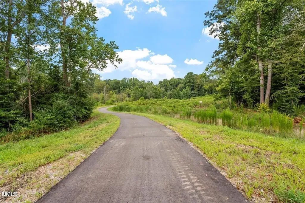 195 Lennei Lane Garner NC 27529