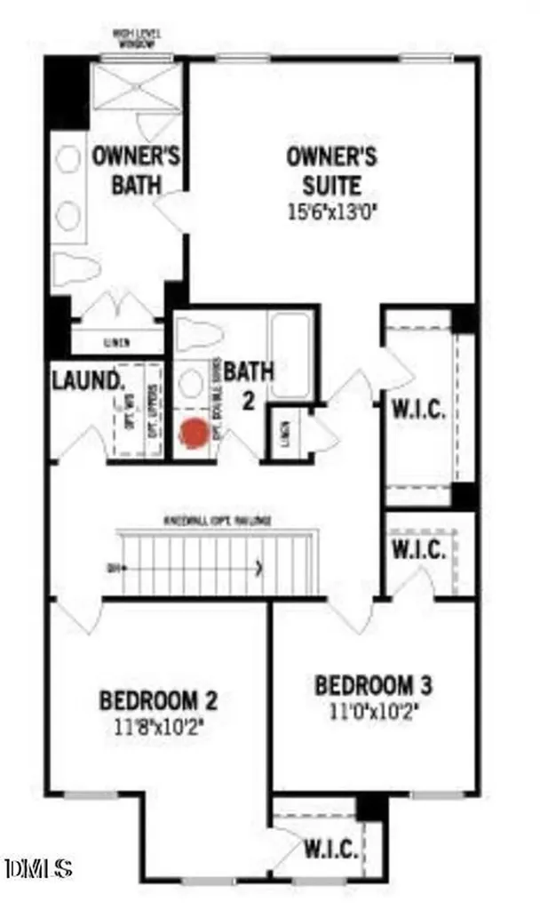 195 Lennei Lane Garner NC 27529