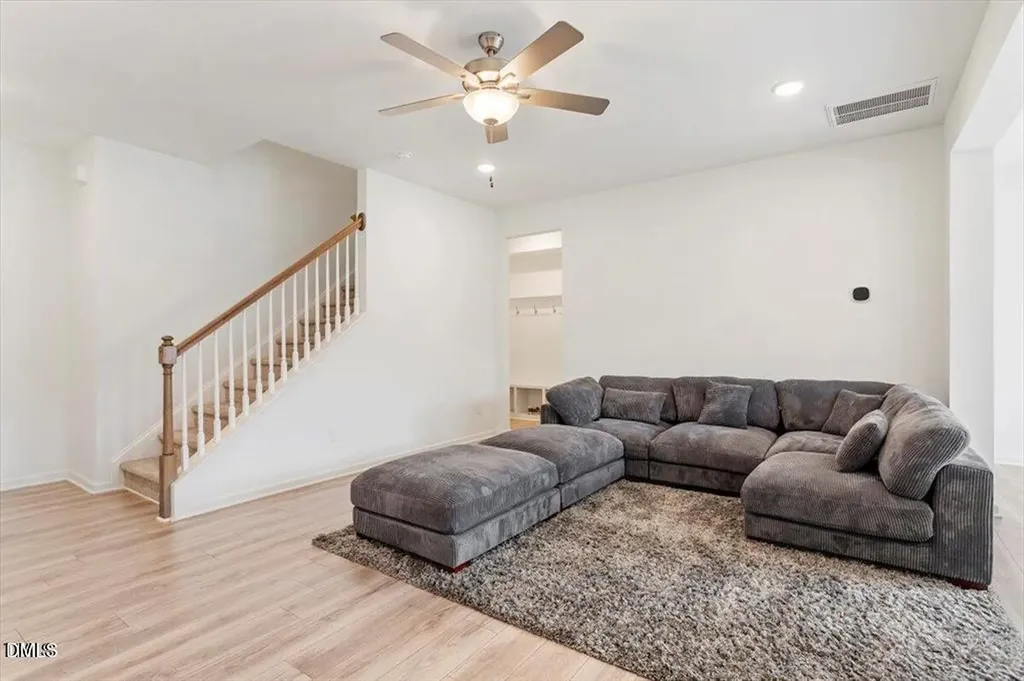 195 Lennei Lane Garner NC 27529