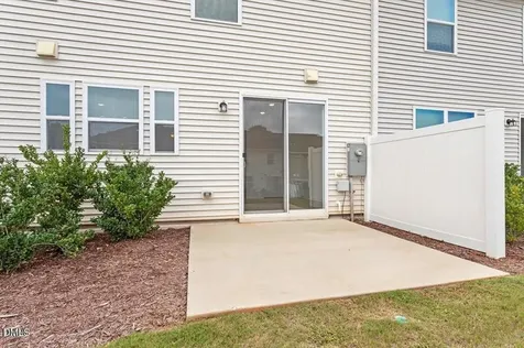 195 Lennei Lane Garner NC 27529