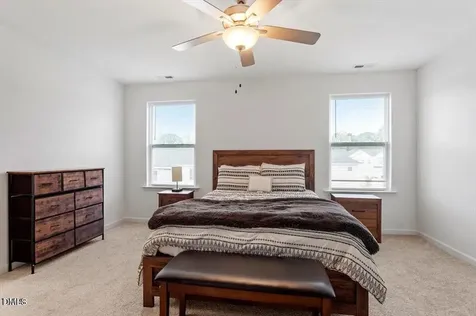 195 Lennei Lane Garner NC 27529