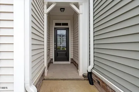 195 Lennei Lane Garner NC 27529