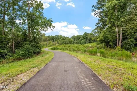 195 Lennei Lane Garner NC 27529
