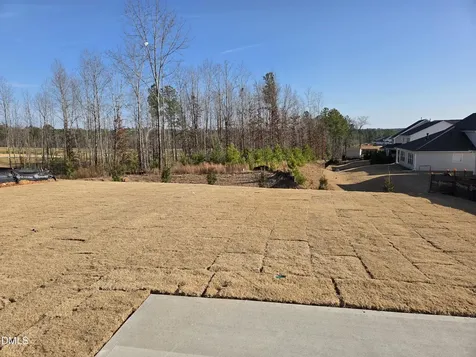 510 Ashley Run Sanford NC 27330
