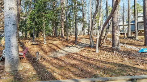 1175 Sagamore Drive Louisburg NC 27549