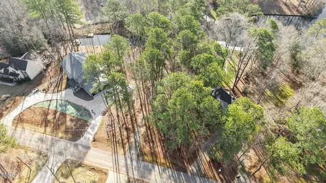 1175 Sagamore Drive Louisburg NC 27549