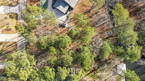 1175 Sagamore Drive Louisburg NC 27549