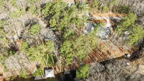 1175 Sagamore Drive Louisburg NC 27549