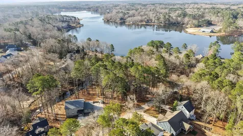 1175 Sagamore Drive Louisburg NC 27549