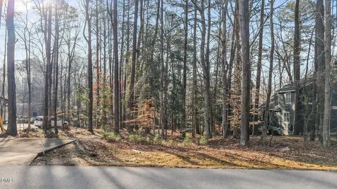 1175 Sagamore Drive Louisburg NC 27549
