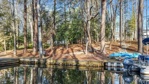 1175 Sagamore Drive Louisburg NC 27549