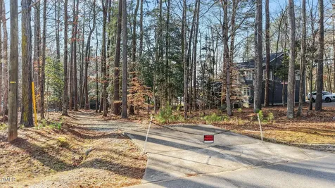 1175 Sagamore Drive Louisburg NC 27549
