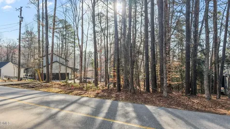 1175 Sagamore Drive Louisburg NC 27549