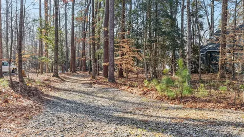 1175 Sagamore Drive Louisburg NC 27549