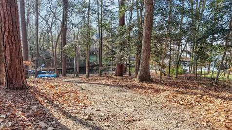 1175 Sagamore Drive Louisburg NC 27549
