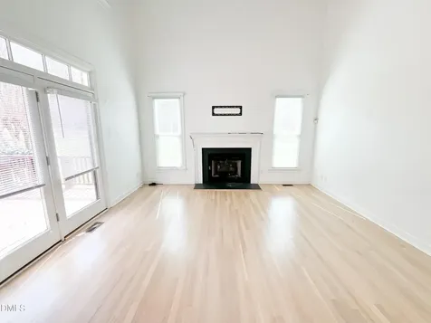 120 Denada Path Roxboro NC 27574